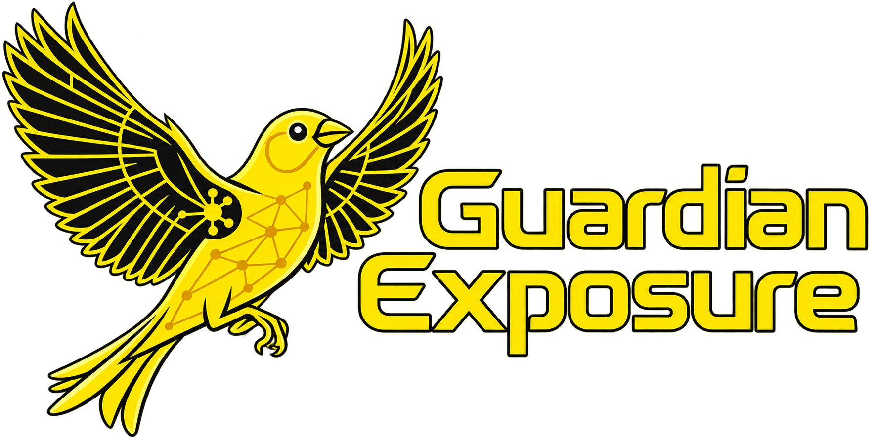 Guardian Exposure